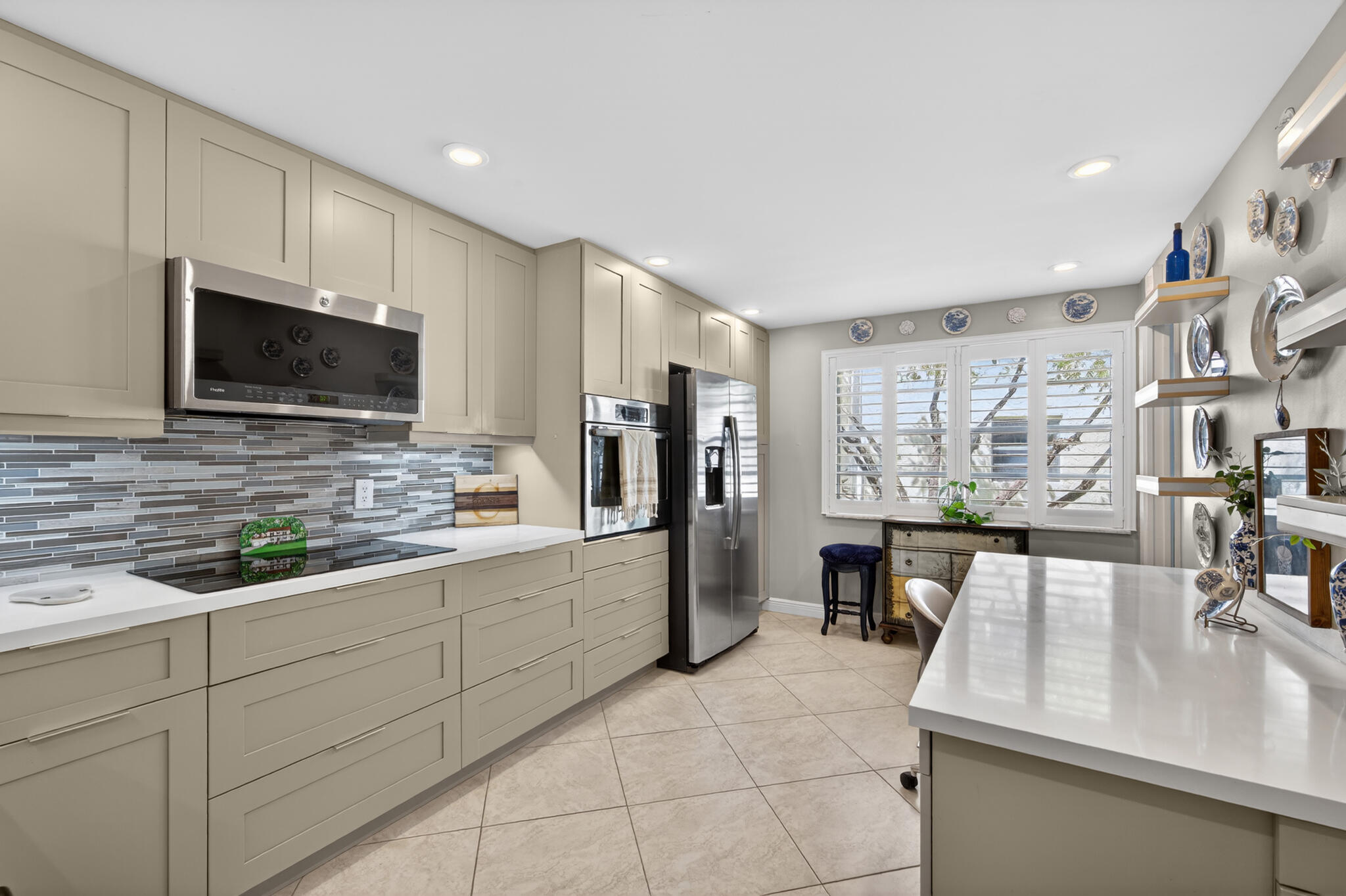 8770 Holly Court 101, Tamarac, FL 33321, Tamarac