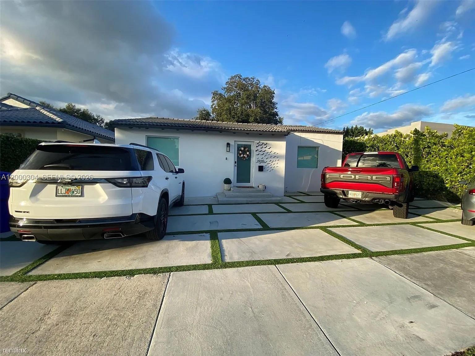 1935 SW 24th Terrace, Miami, FL 33145, Miami