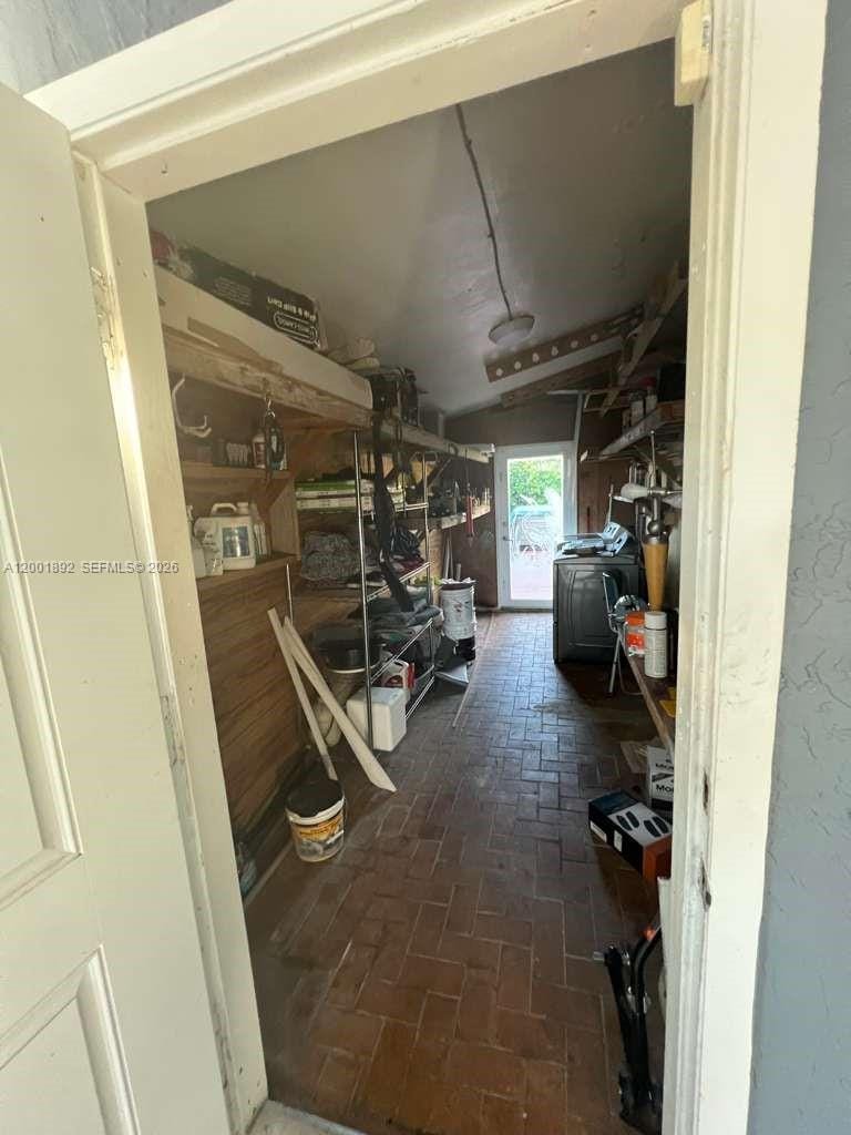 6900 SW 22nd Street, Miami, FL 33155 photo 13