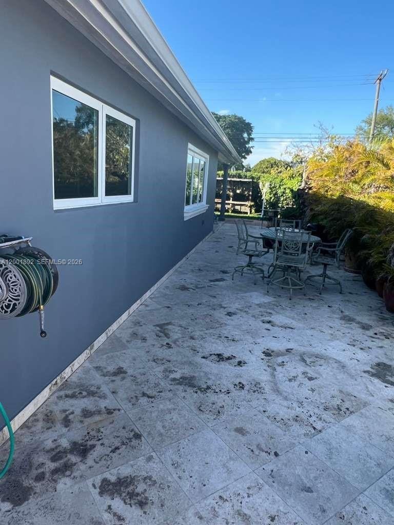 6900 SW 22nd Street, Miami, FL 33155 photo 14