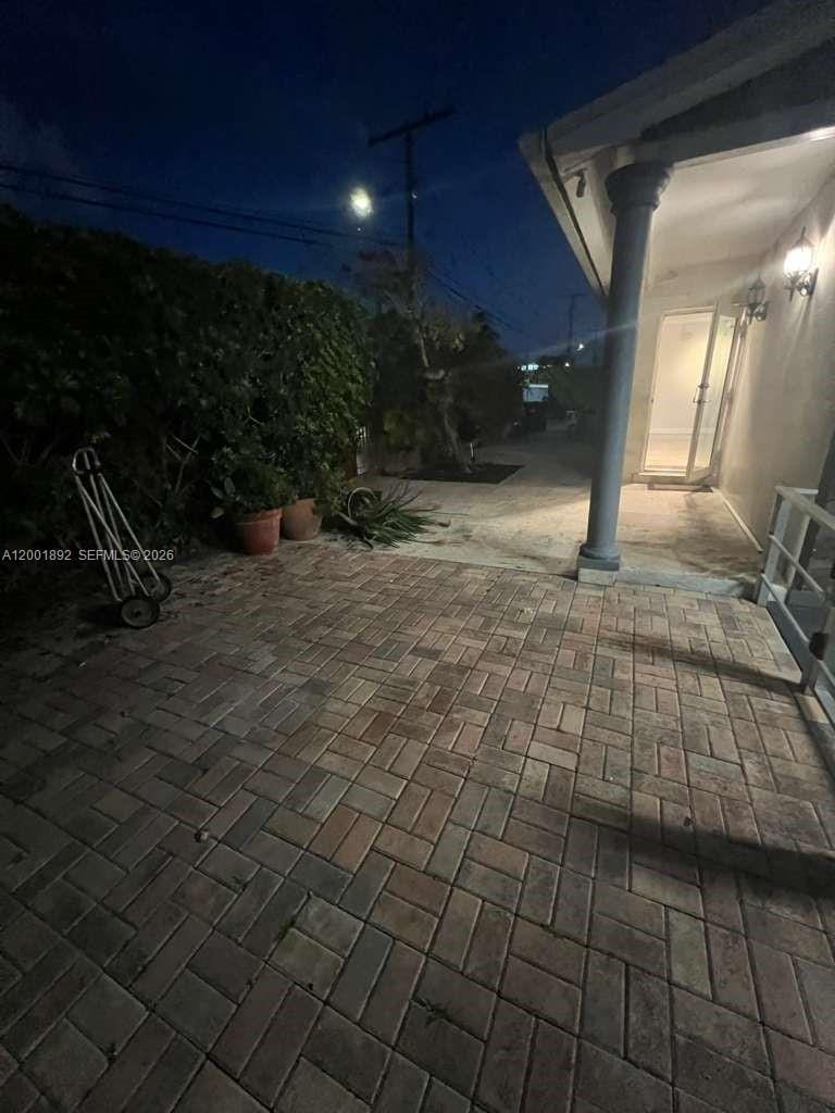 6900 SW 22nd Street, Miami, FL 33155 photo 22