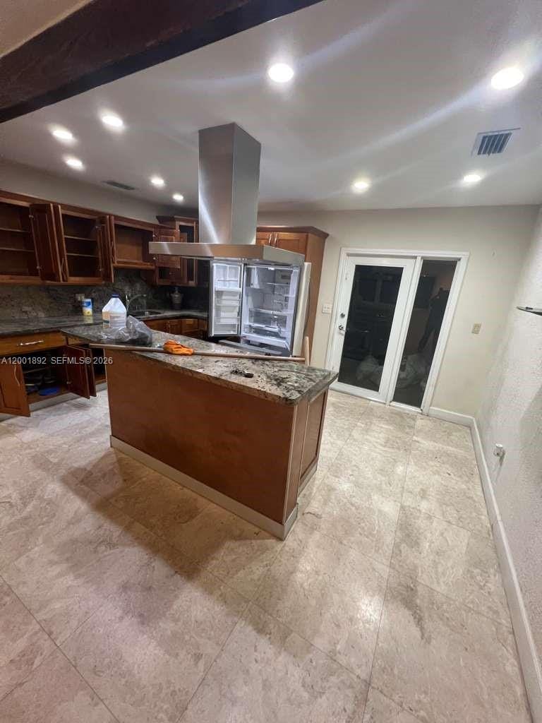 6900 SW 22nd Street, Miami, FL 33155 photo 25