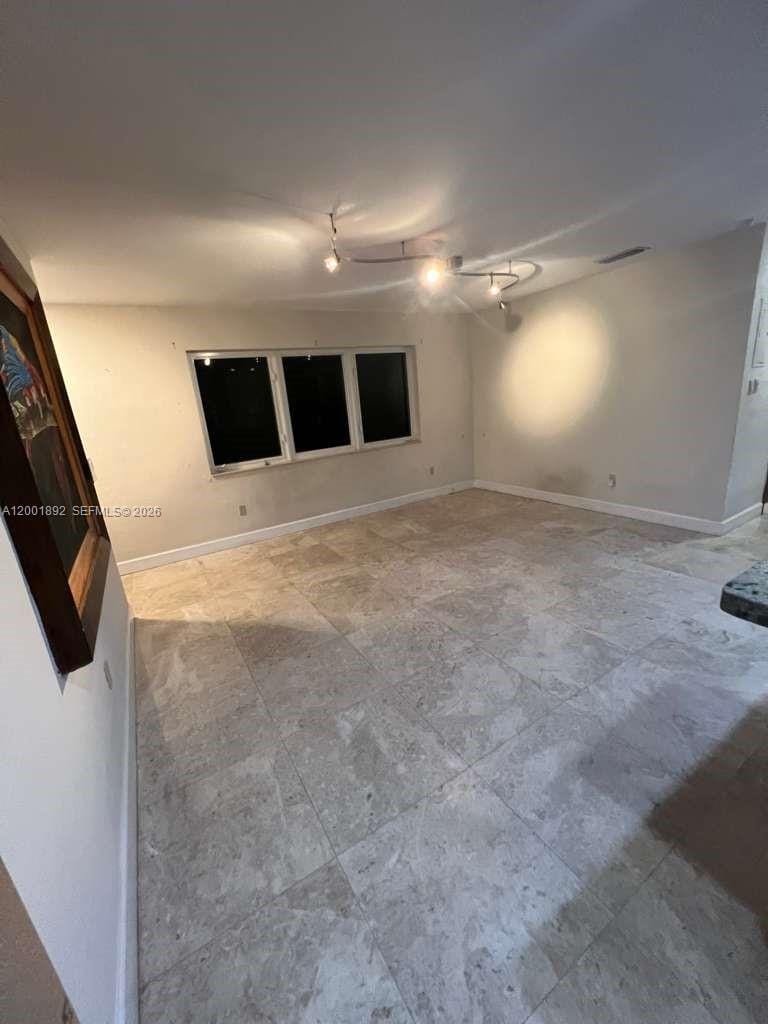 6900 SW 22nd Street, Miami, FL 33155 photo 26