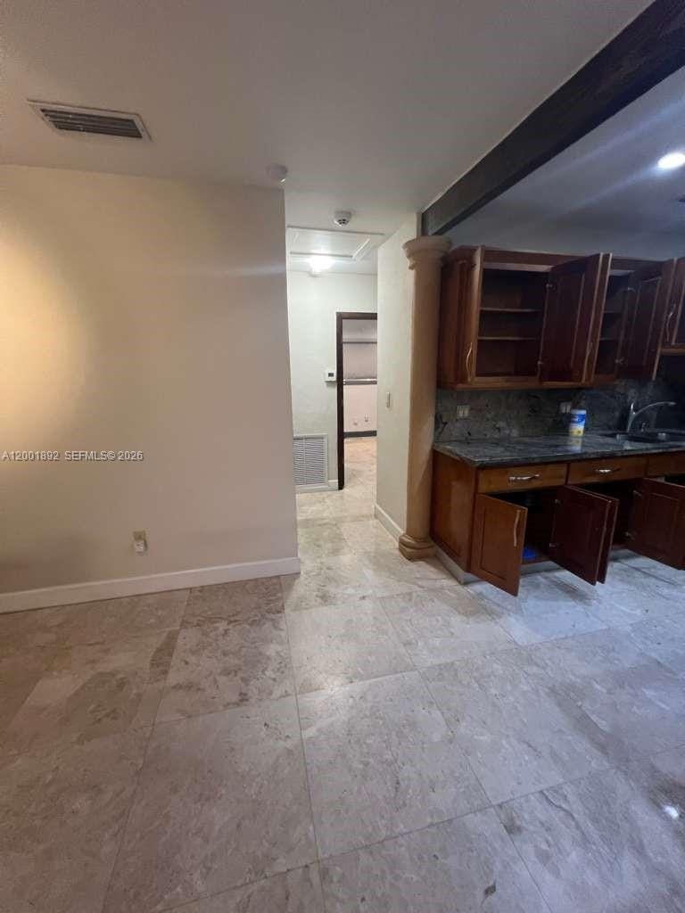 6900 SW 22nd Street, Miami, FL 33155 photo 28