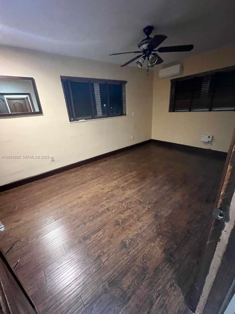 6900 SW 22nd Street, Miami, FL 33155 photo 30