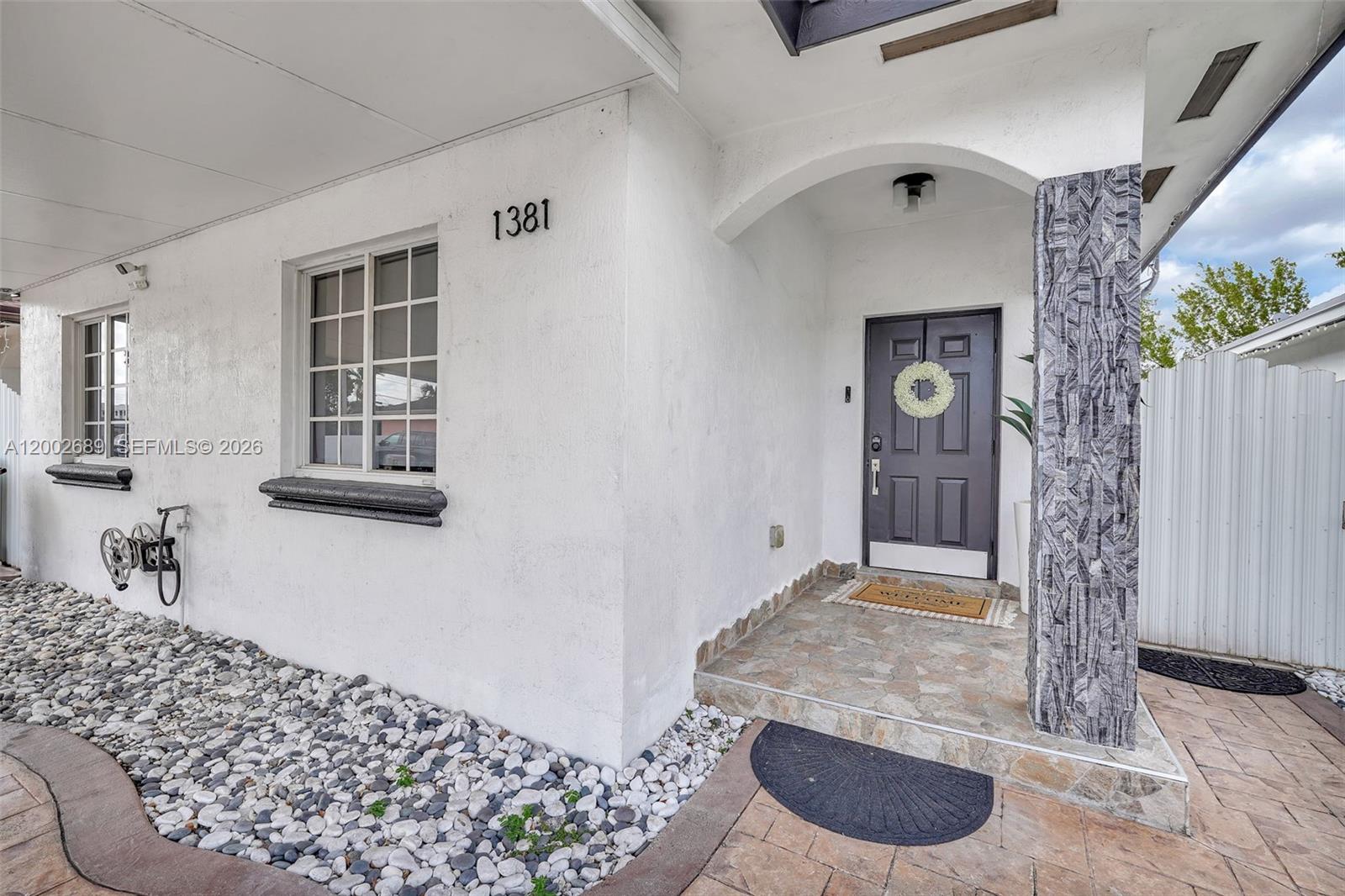 1381 W 30th Street, Hialeah, FL 33012, Hialeah
