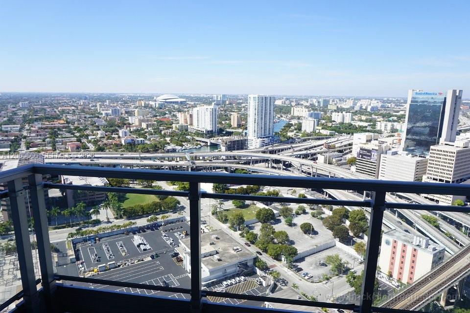 90 SW 3rd Street 3505, Miami, FL 33130, Miami