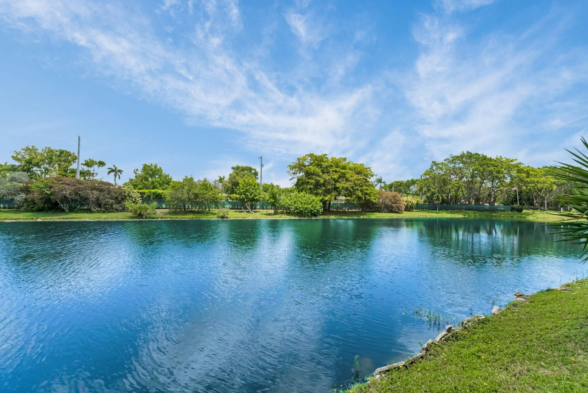 8829 Bella Vista Drive 282, Boca Raton, FL 33433, Boca Raton