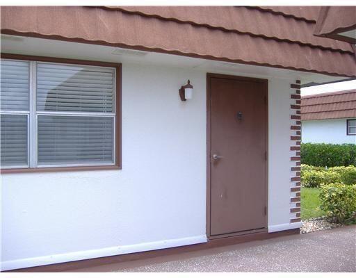 115 Waterford E, Delray Beach, FL 33446, Delray Beach