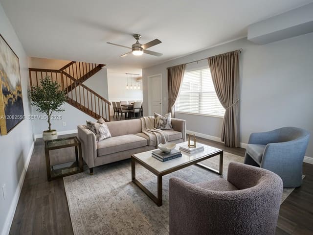 5801 Wheatley Court, Wellesley, Boynton Beach, FL