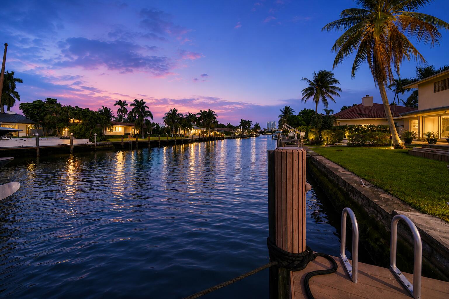 2401 SE 8th Court, Pompano Beach, FL 33062, Pompano Beach