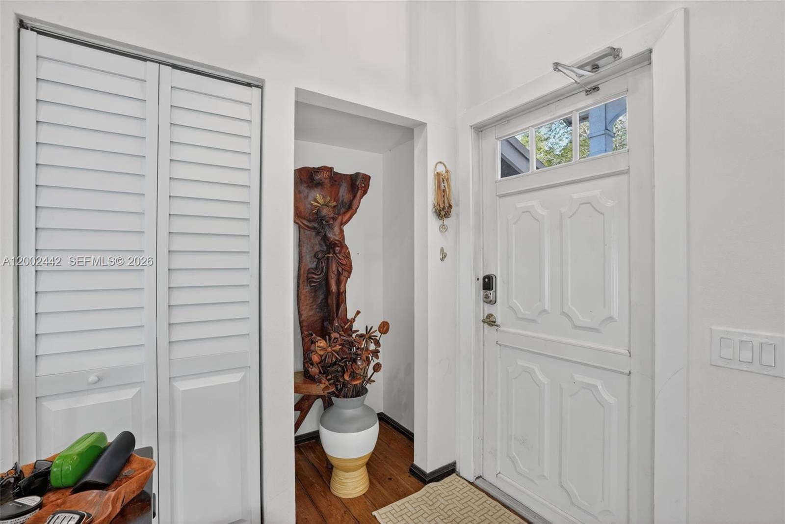 14914 SW 142nd Place — photo 11