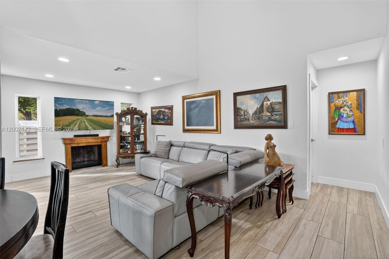 14914 SW 142nd Place, Miami, FL 33186 photo 13