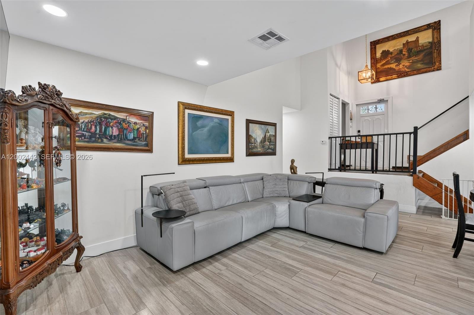 14914 SW 142nd Place, Miami, FL 33186 photo 16