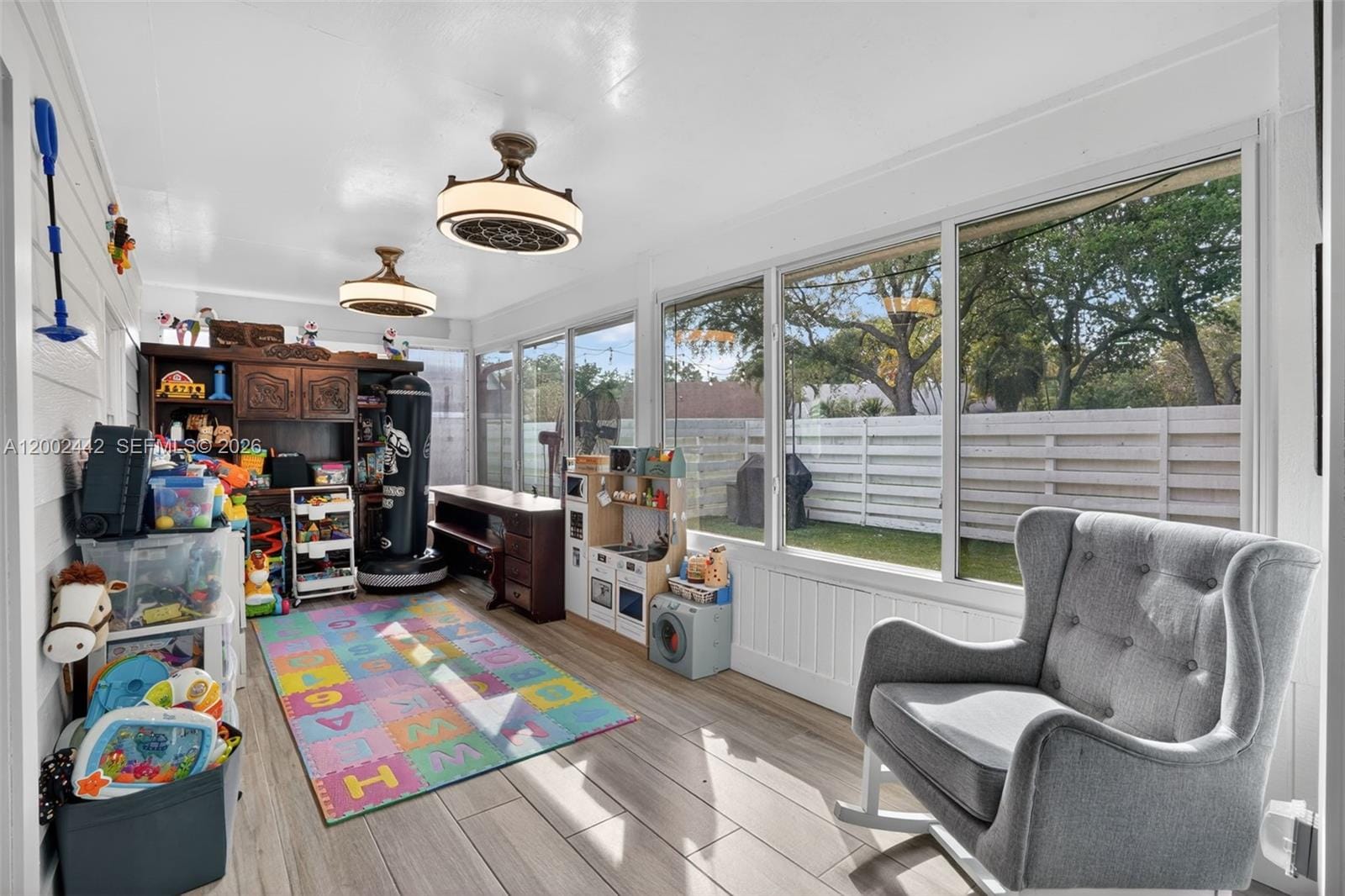 14914 SW 142nd Place, Miami, FL 33186 photo 17