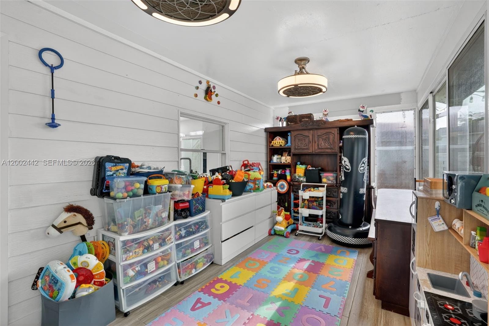14914 SW 142nd Place, Miami, FL 33186 photo 18
