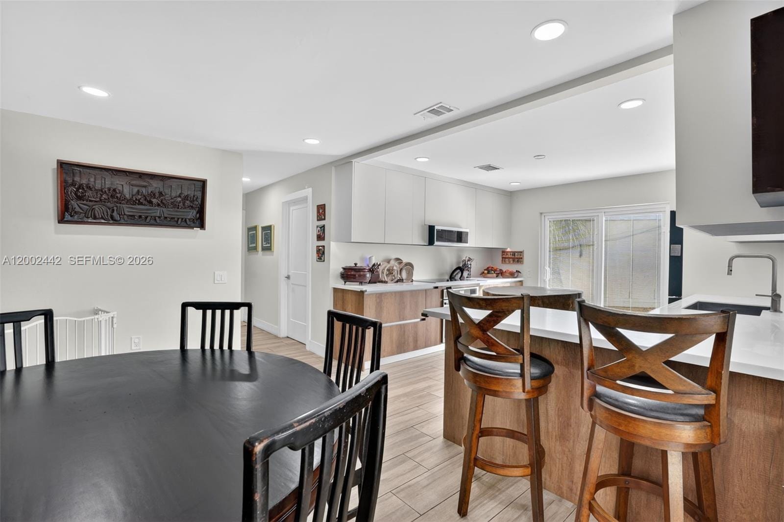 14914 SW 142nd Place, Miami, FL 33186 photo 20