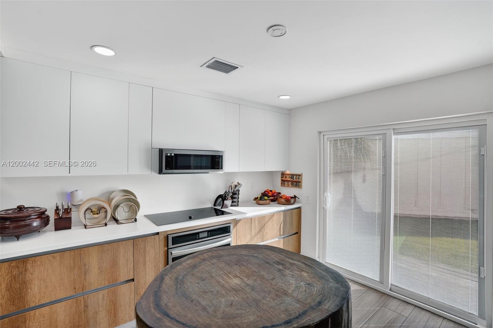 14914 SW 142nd Place, Miami, FL 33186 photo 21
