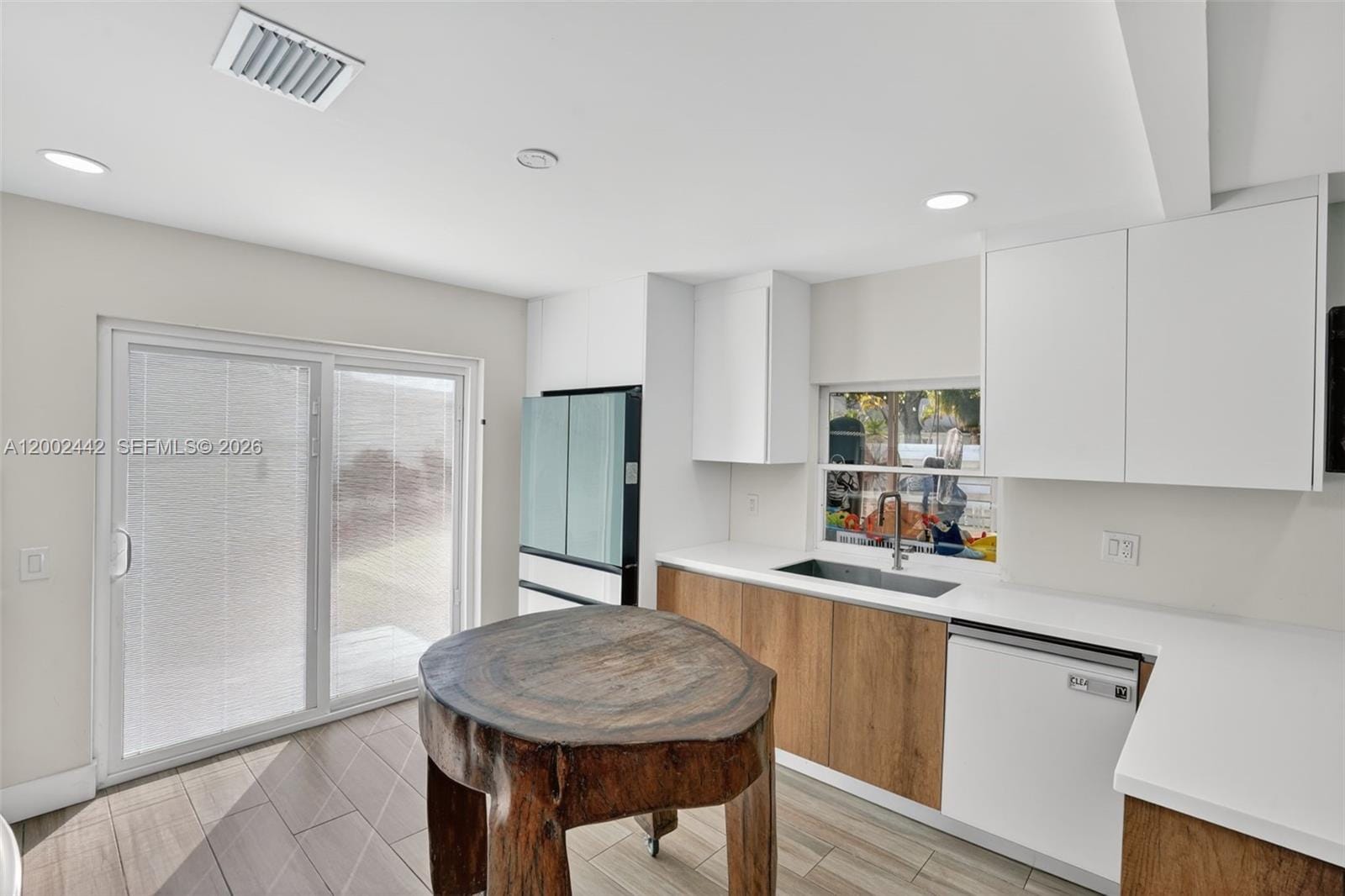 14914 SW 142nd Place, Miami, FL 33186 photo 22