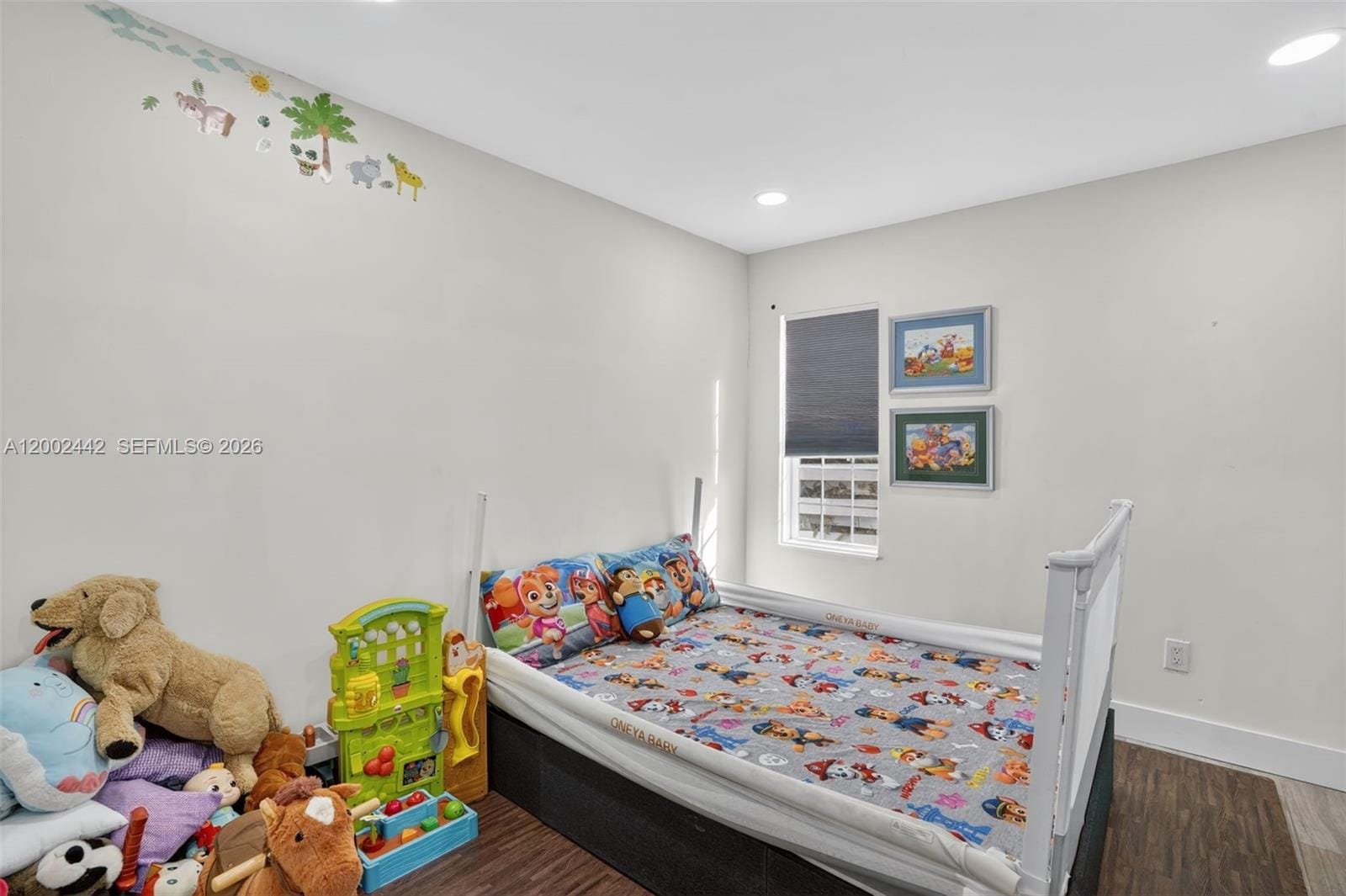 14914 SW 142nd Place, Miami, FL 33186 photo 24
