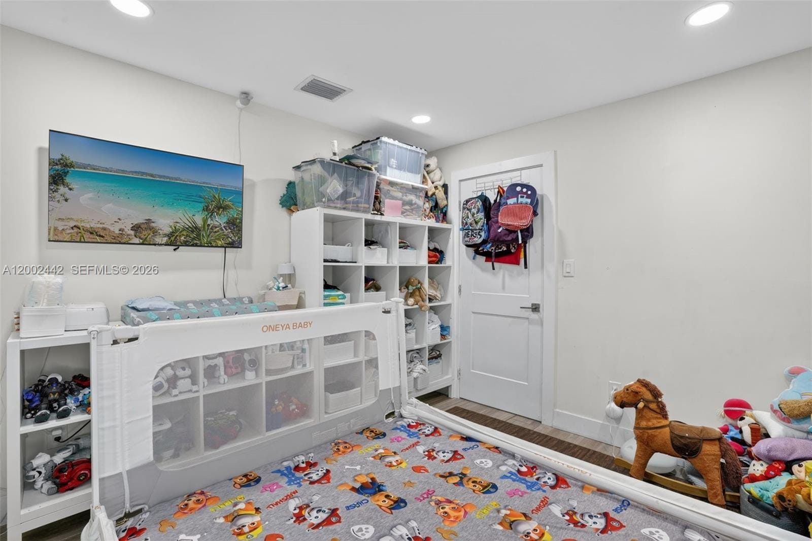 14914 SW 142nd Place, Miami, FL 33186 photo 25