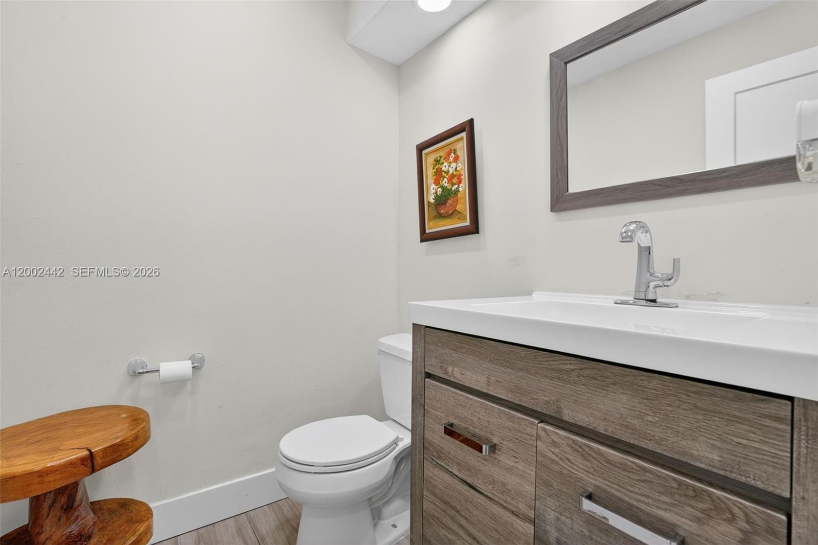 14914 SW 142nd Place, Miami, FL 33186 photo 26