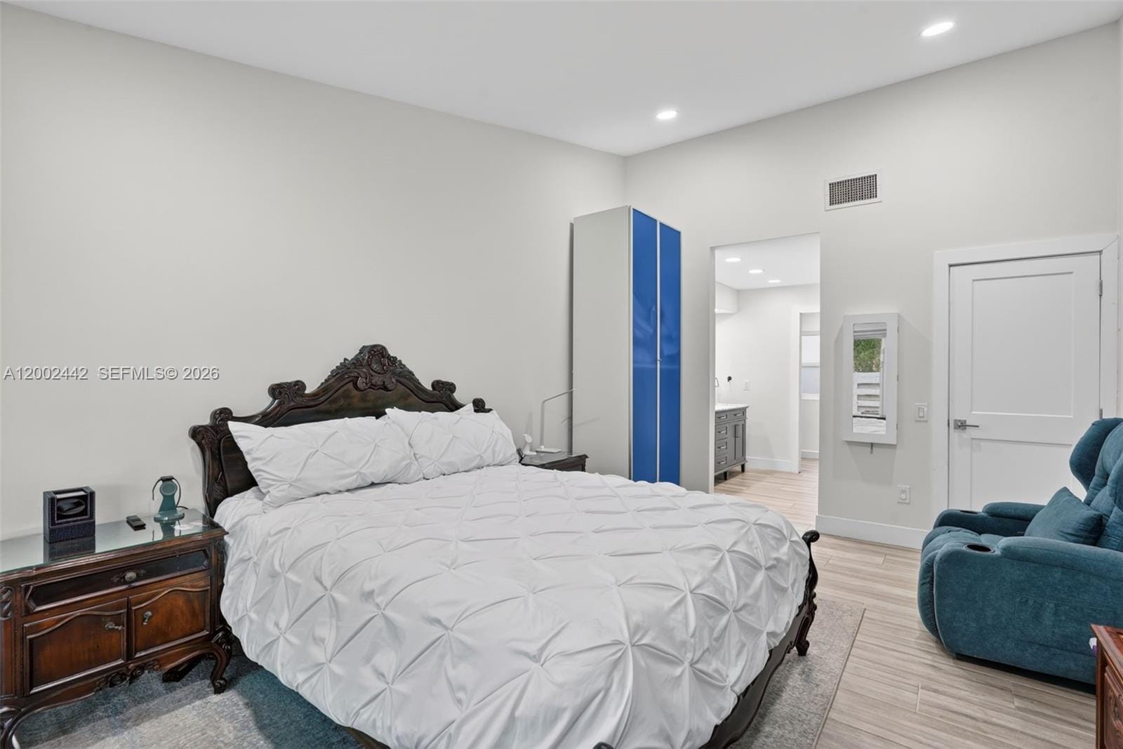 14914 SW 142nd Place, Miami, FL 33186 photo 29