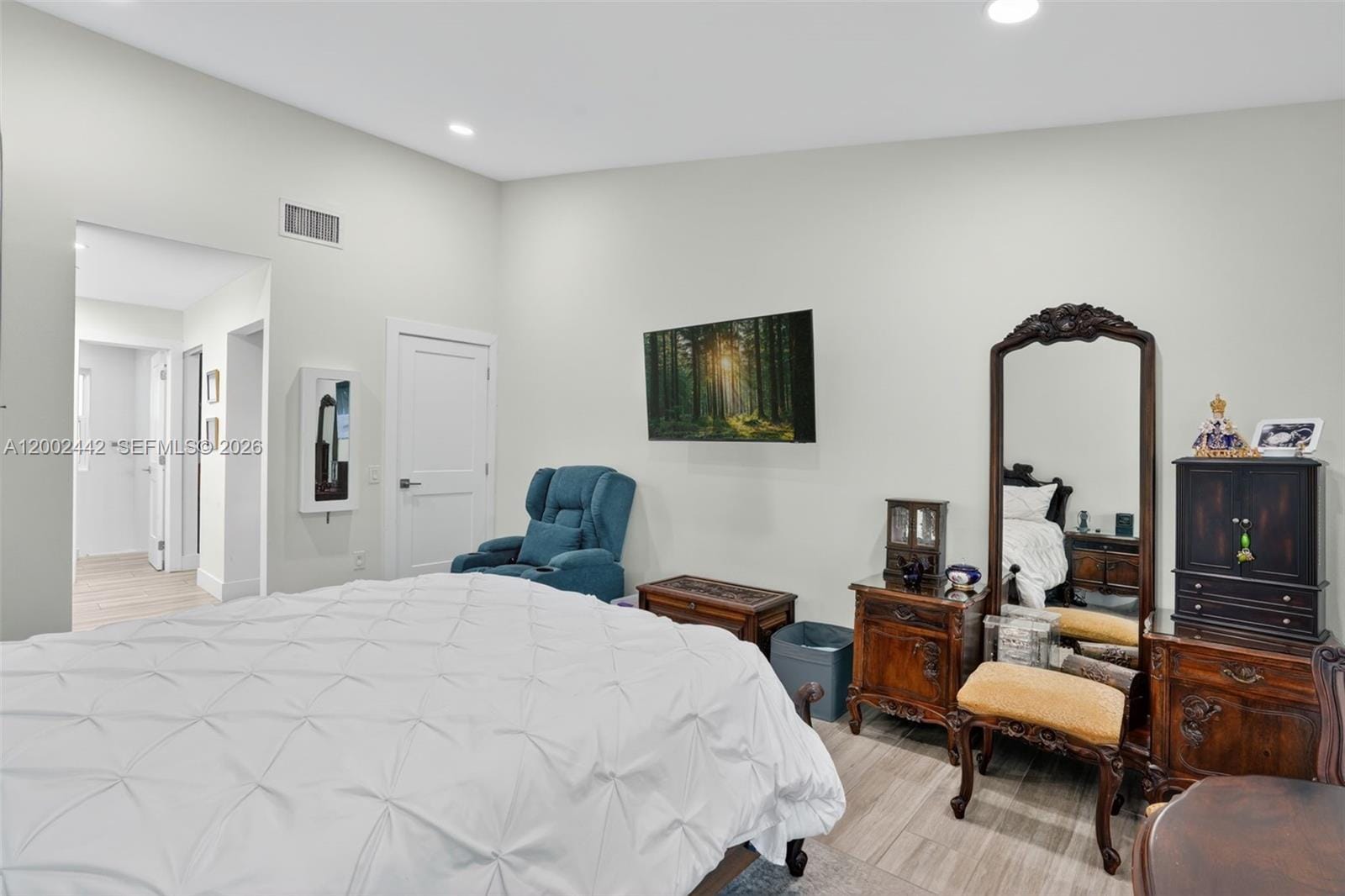 14914 SW 142nd Place, Miami, FL 33186 photo 30