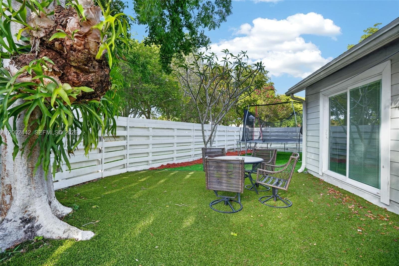 14914 SW 142nd Place — photo 5