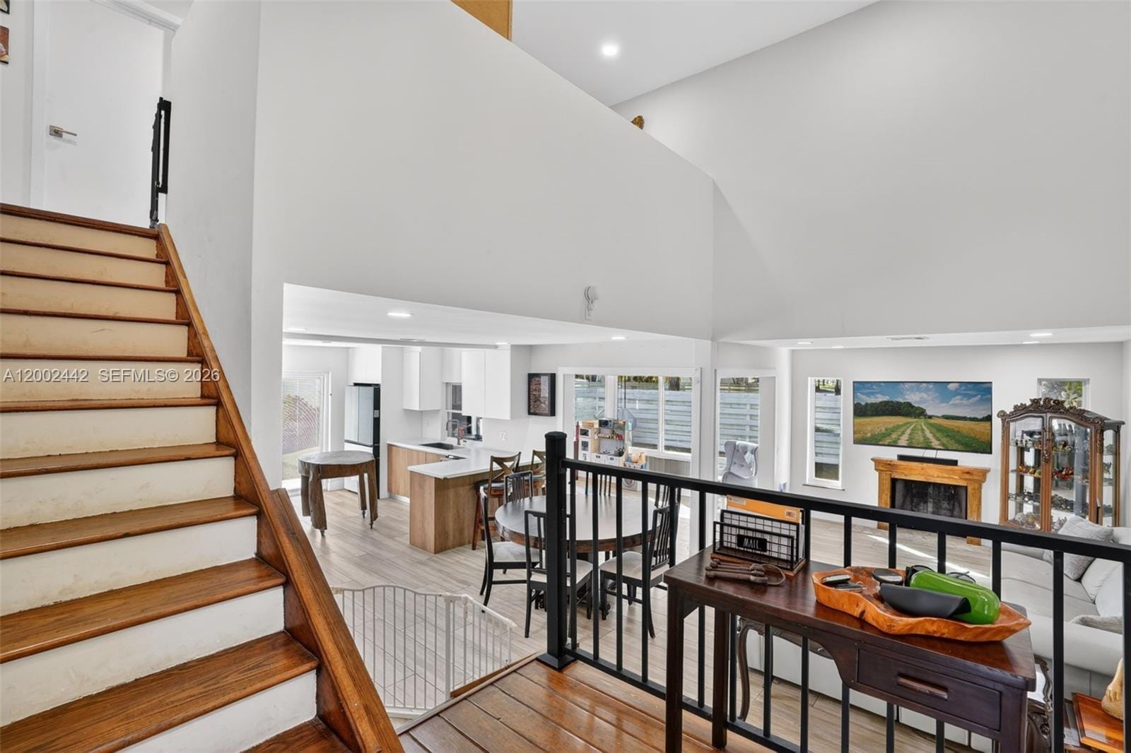 14914 SW 142nd Place — photo 10