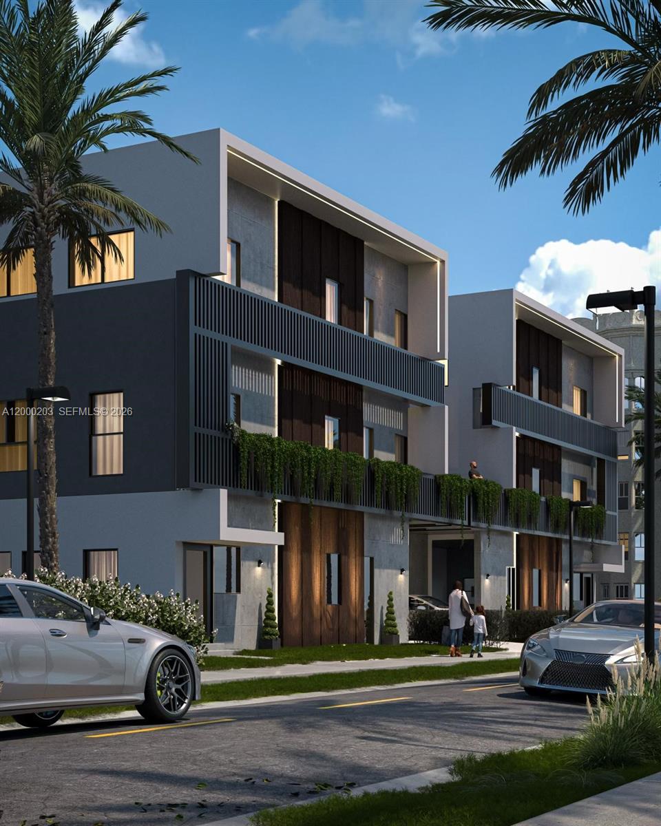 1534 SW 3rd Street, Miami, FL 33135, Miami