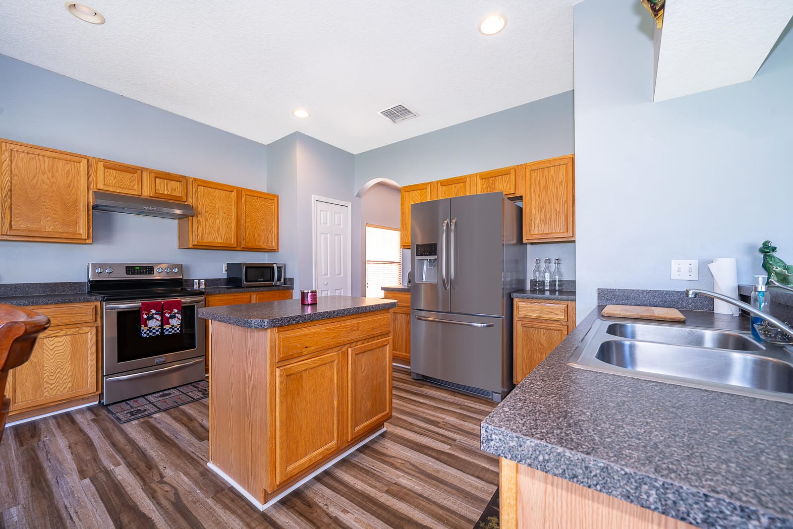 2591 Dover Glen Circle — photo 11