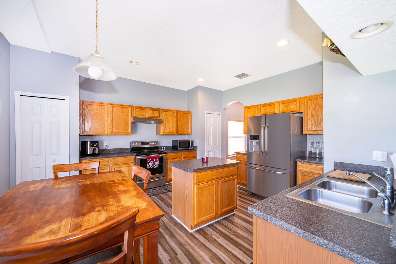 2591 Dover Glen Circle — photo 12