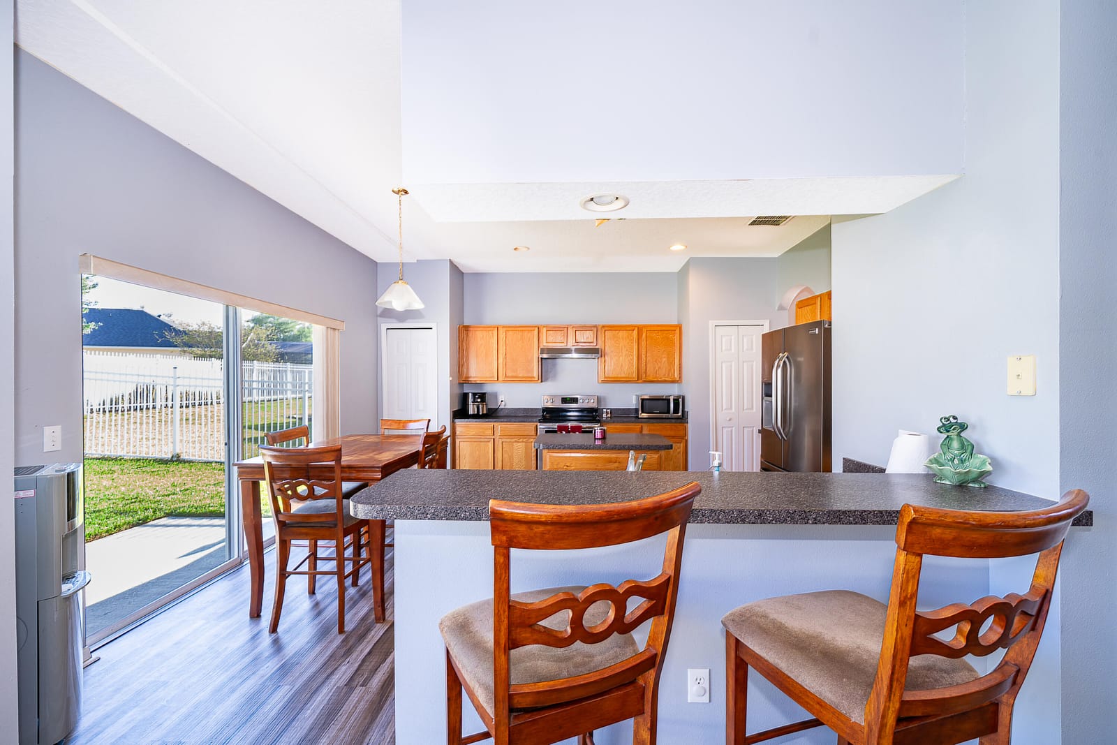 2591 Dover Glen Circle, Orlando, FL 32828 photo 13