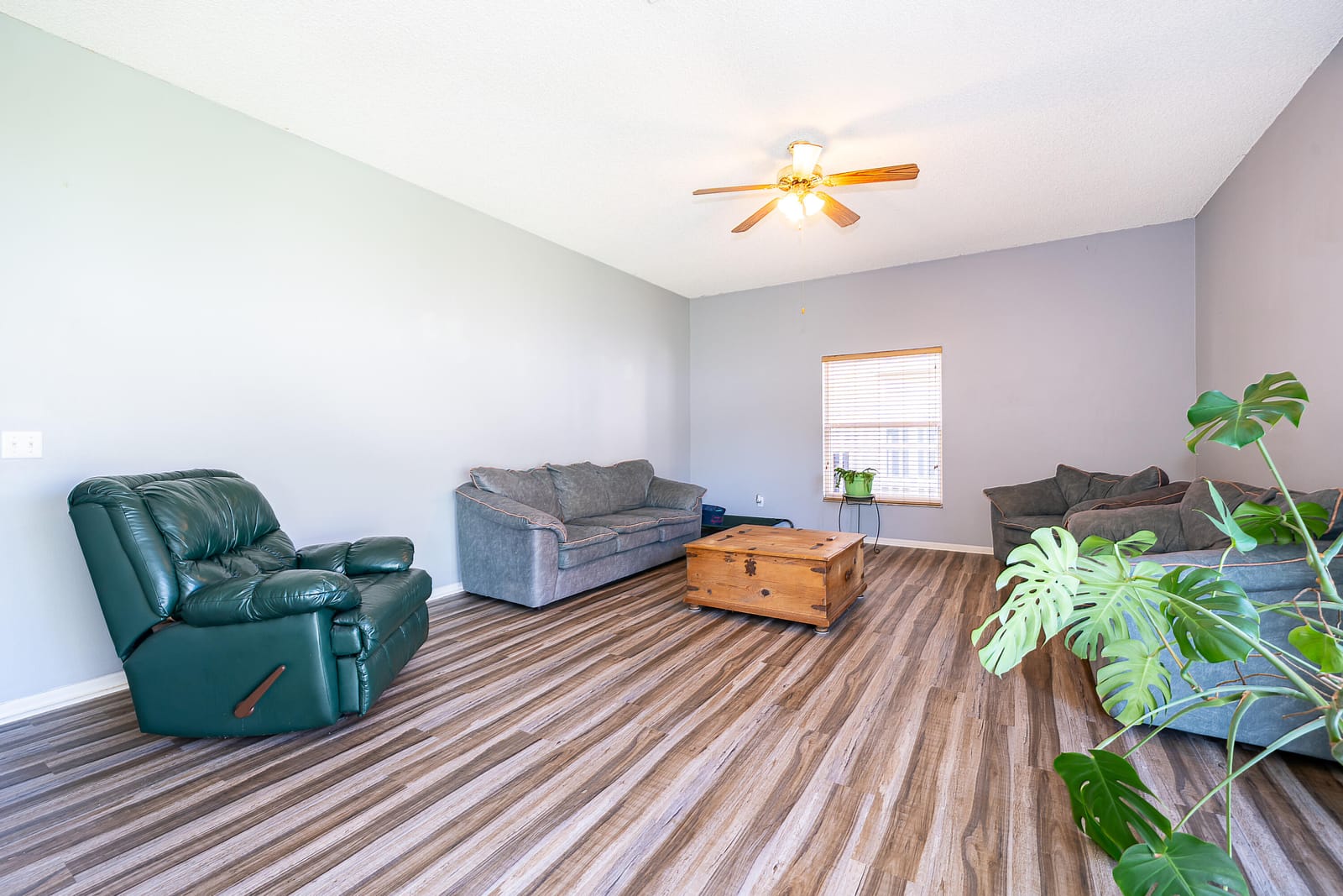 2591 Dover Glen Circle, Orlando, FL 32828 photo 14