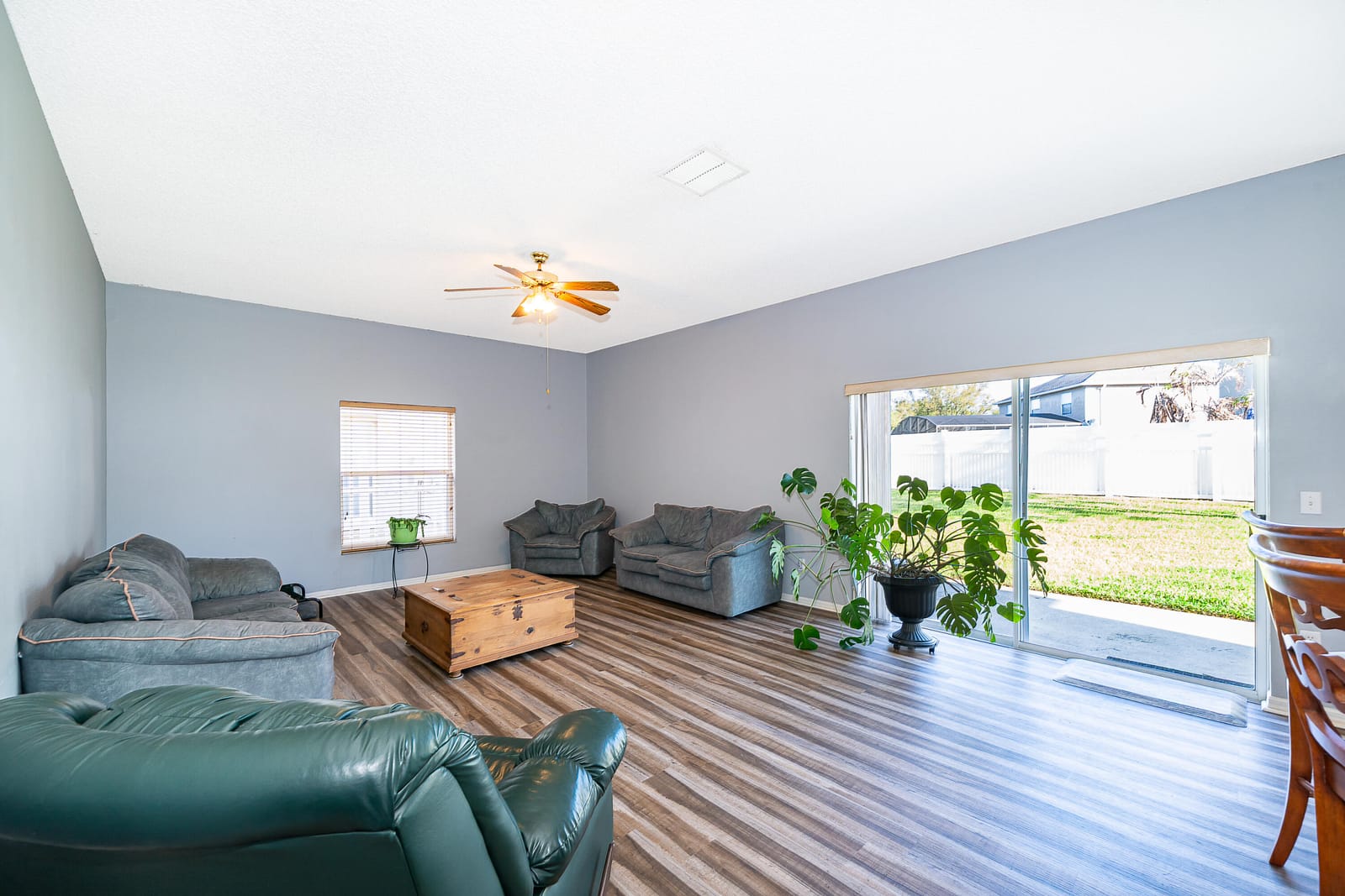 2591 Dover Glen Circle, Orlando, FL 32828 photo 15