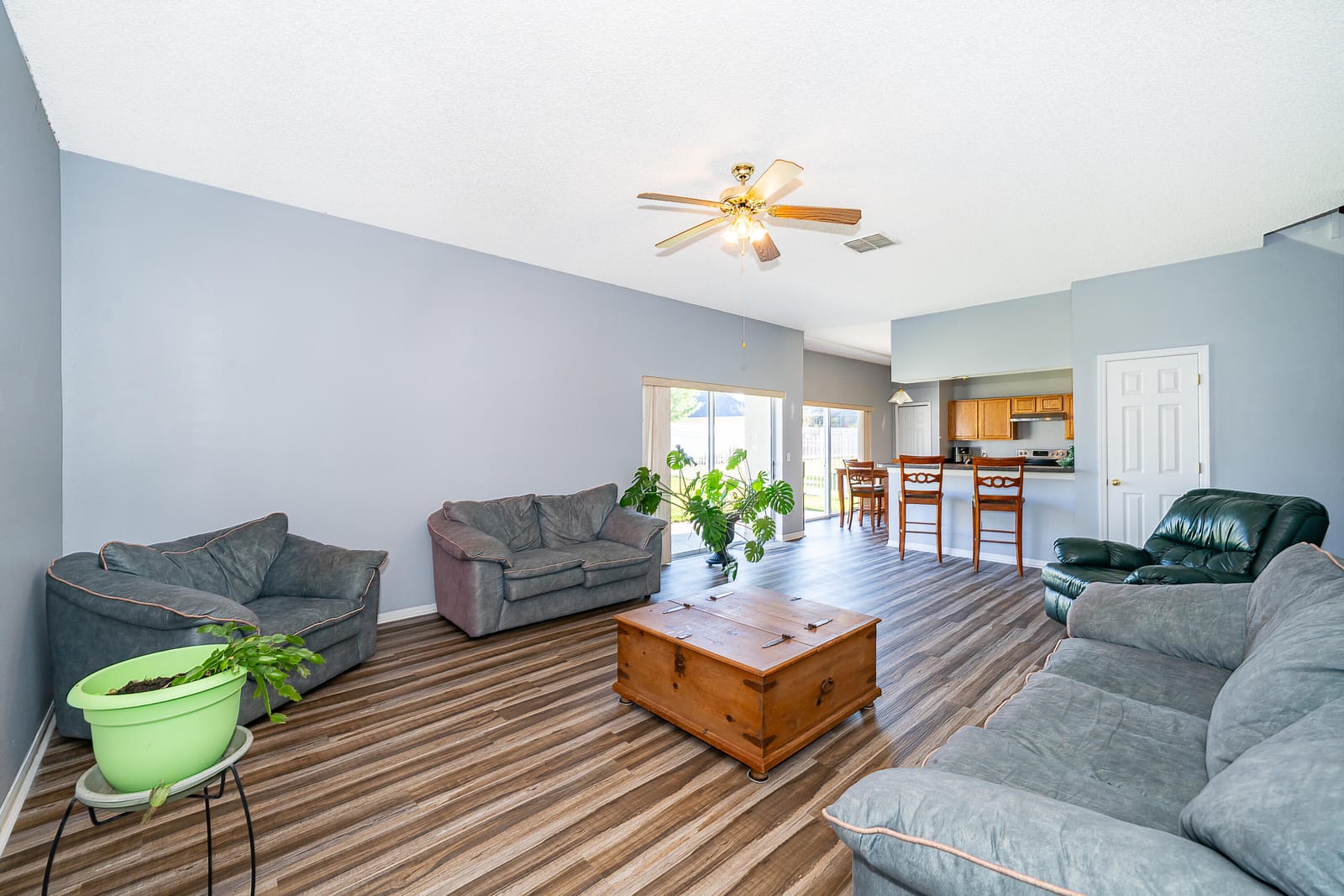 2591 Dover Glen Circle, Orlando, FL 32828 photo 16
