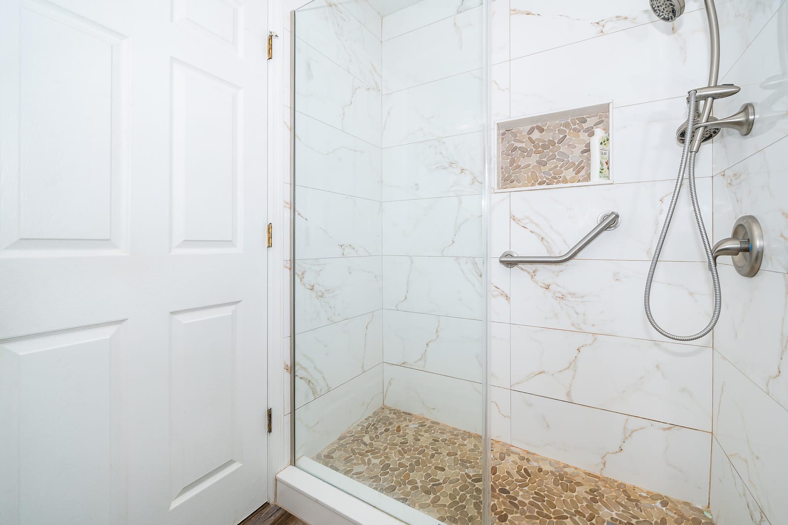 2591 Dover Glen Circle, Orlando, FL 32828 photo 17