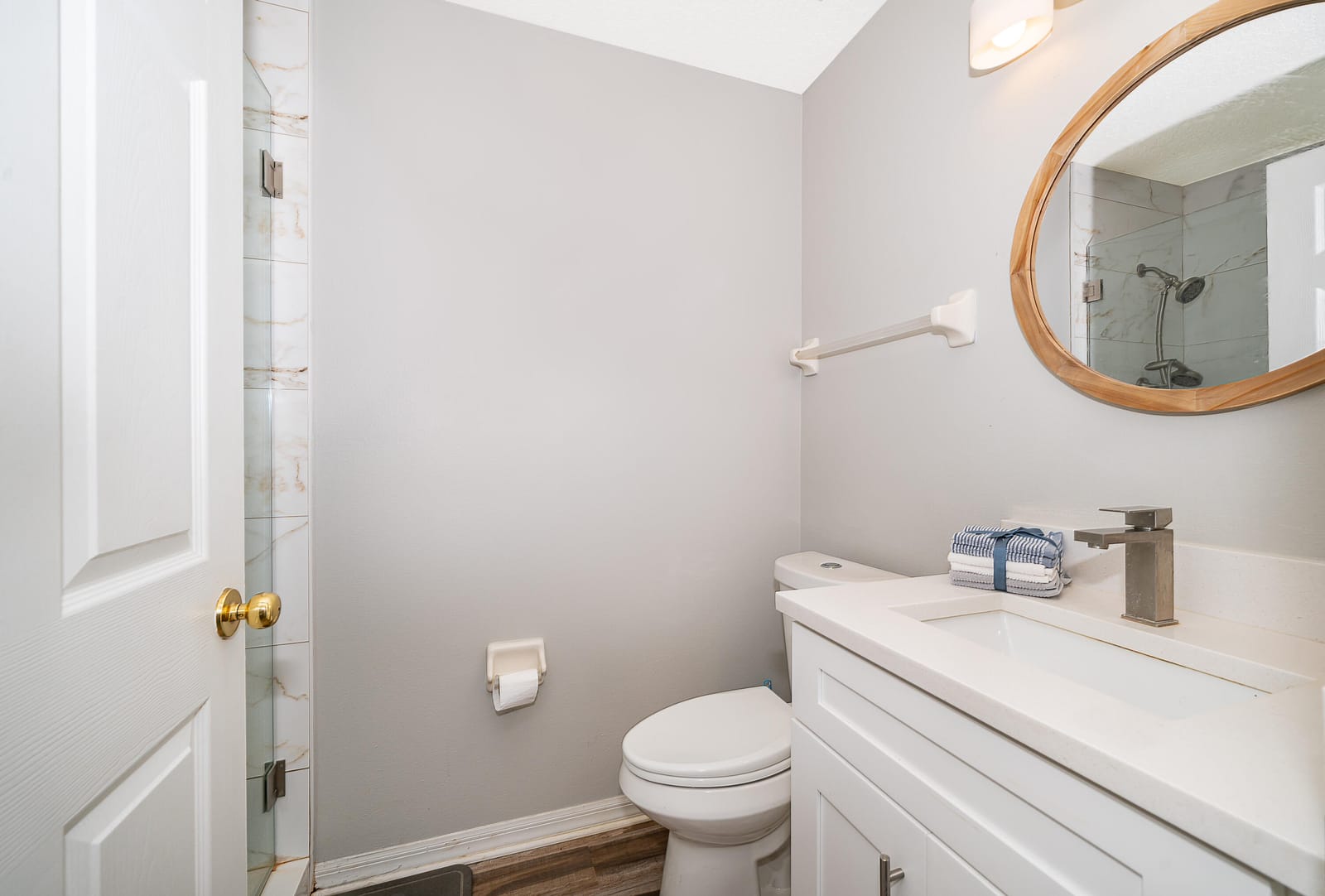 2591 Dover Glen Circle, Orlando, FL 32828 photo 18