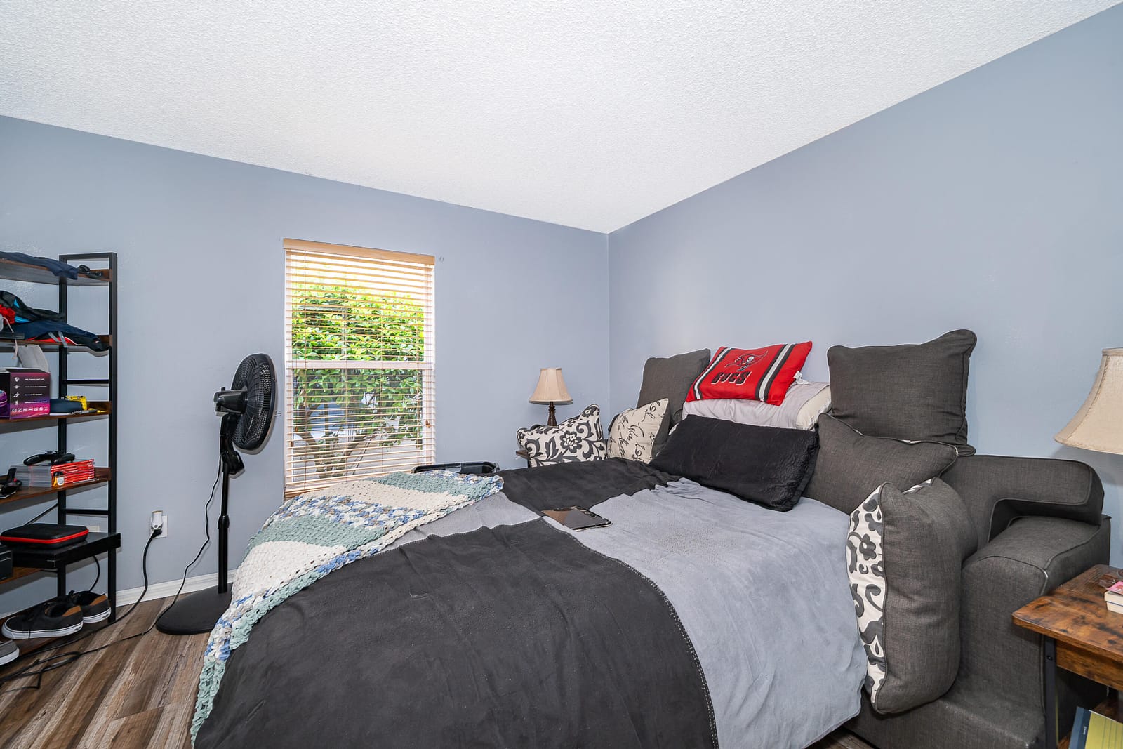 2591 Dover Glen Circle, Orlando, FL 32828 photo 19