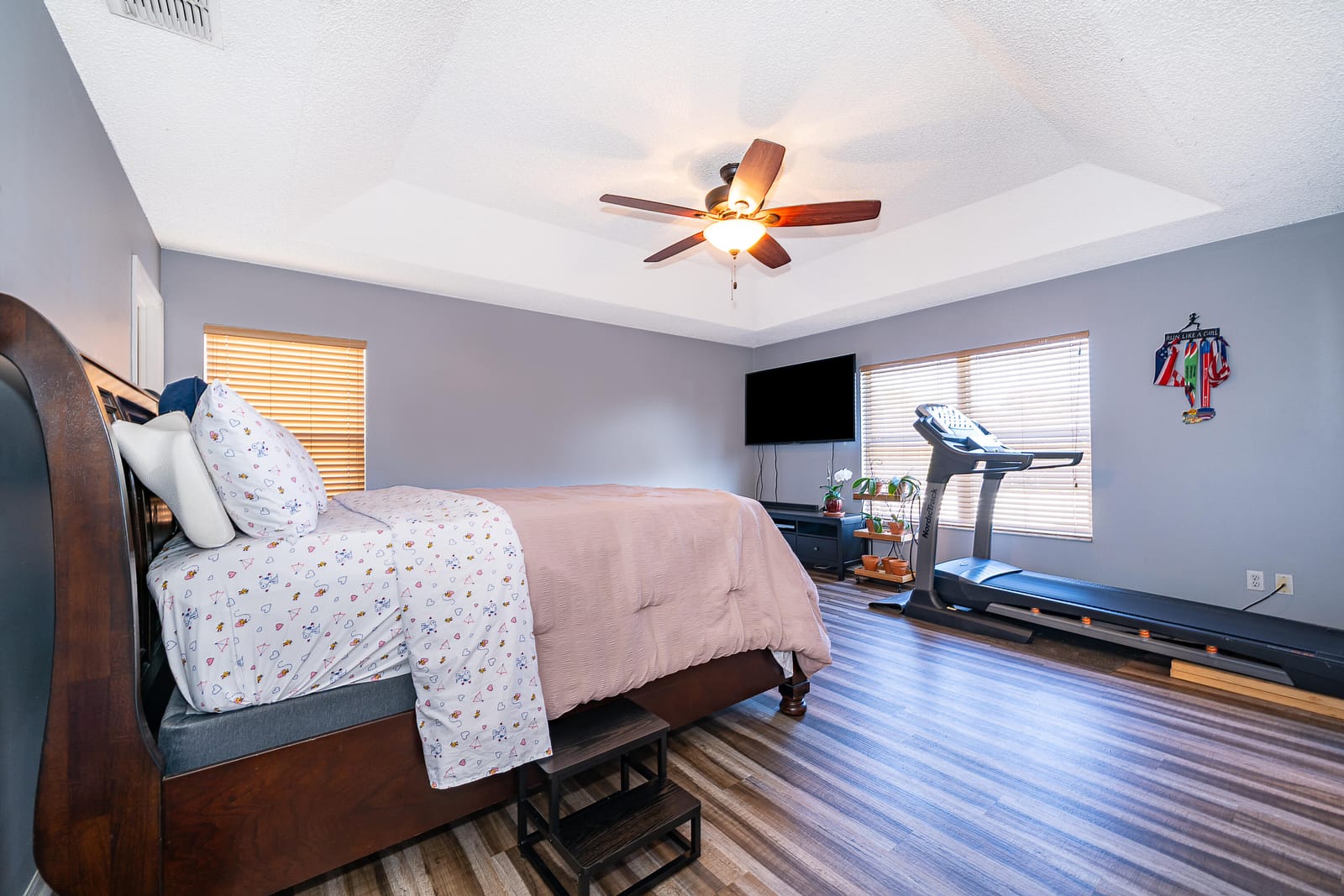 2591 Dover Glen Circle, Orlando, FL 32828 photo 22