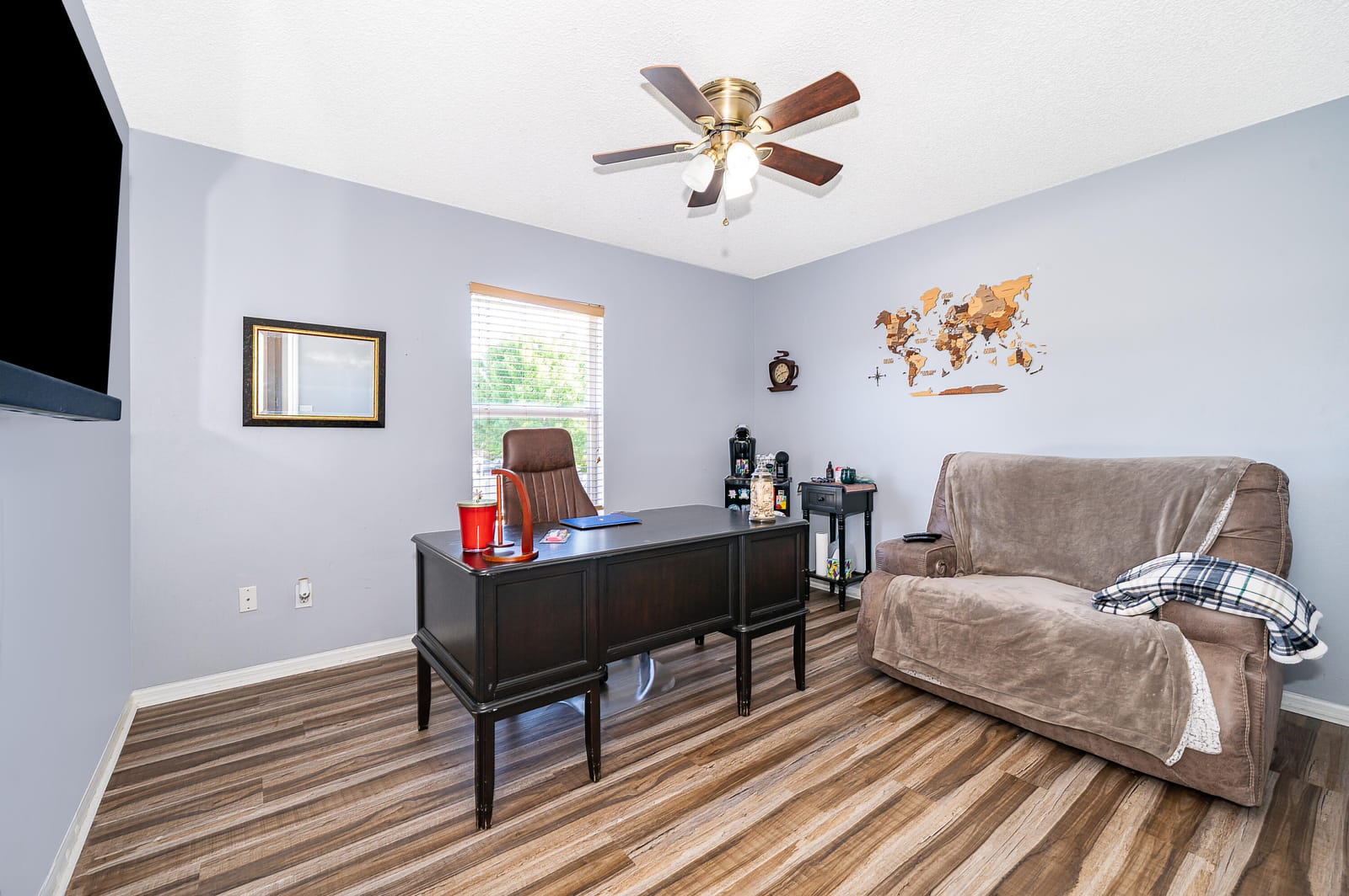 2591 Dover Glen Circle, Orlando, FL 32828 photo 24