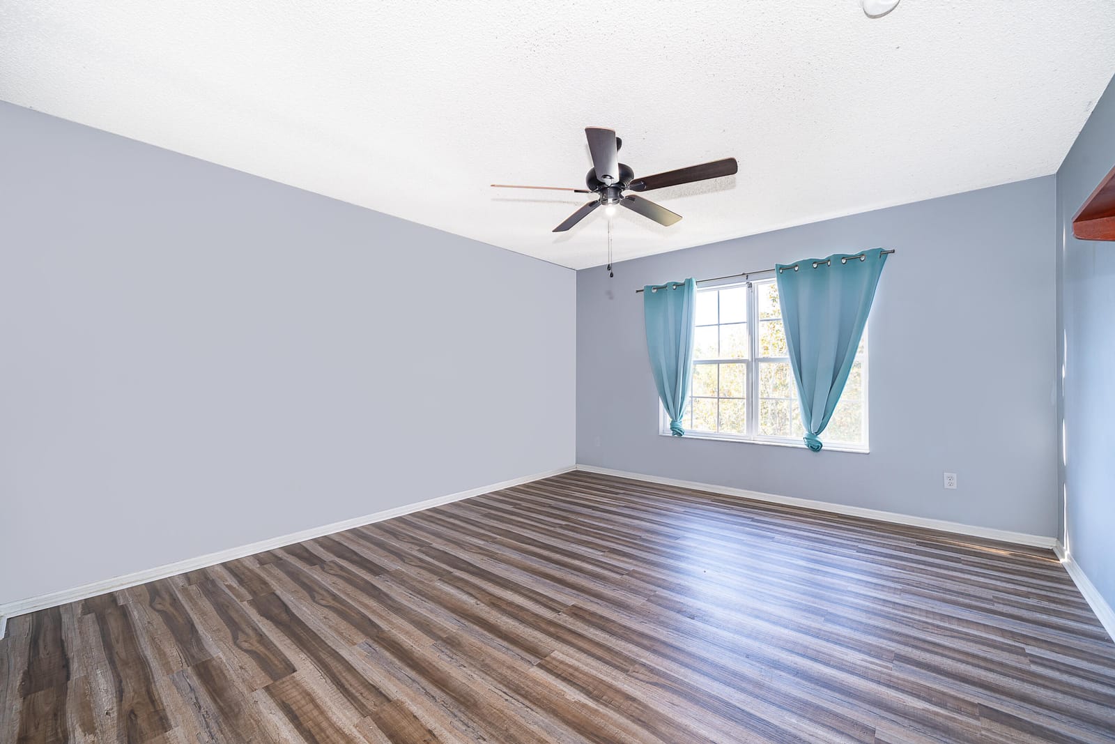 2591 Dover Glen Circle, Orlando, FL 32828 photo 25