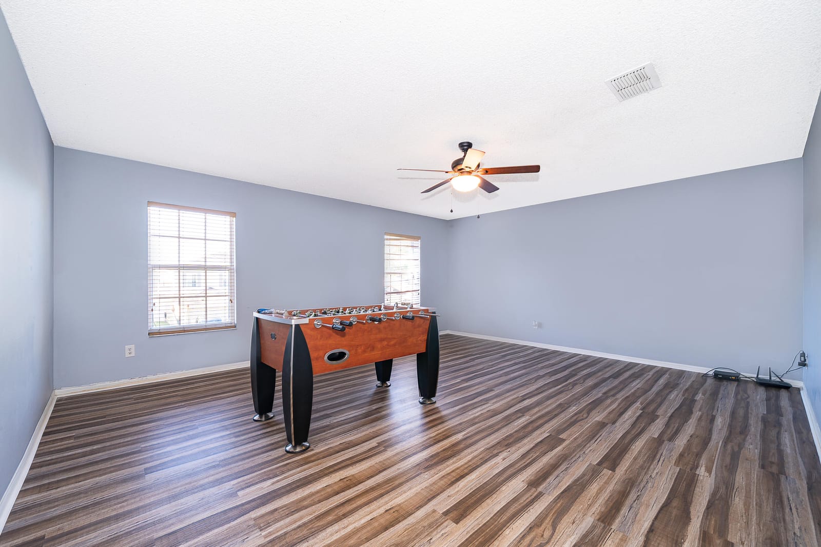 2591 Dover Glen Circle, Orlando, FL 32828 photo 27