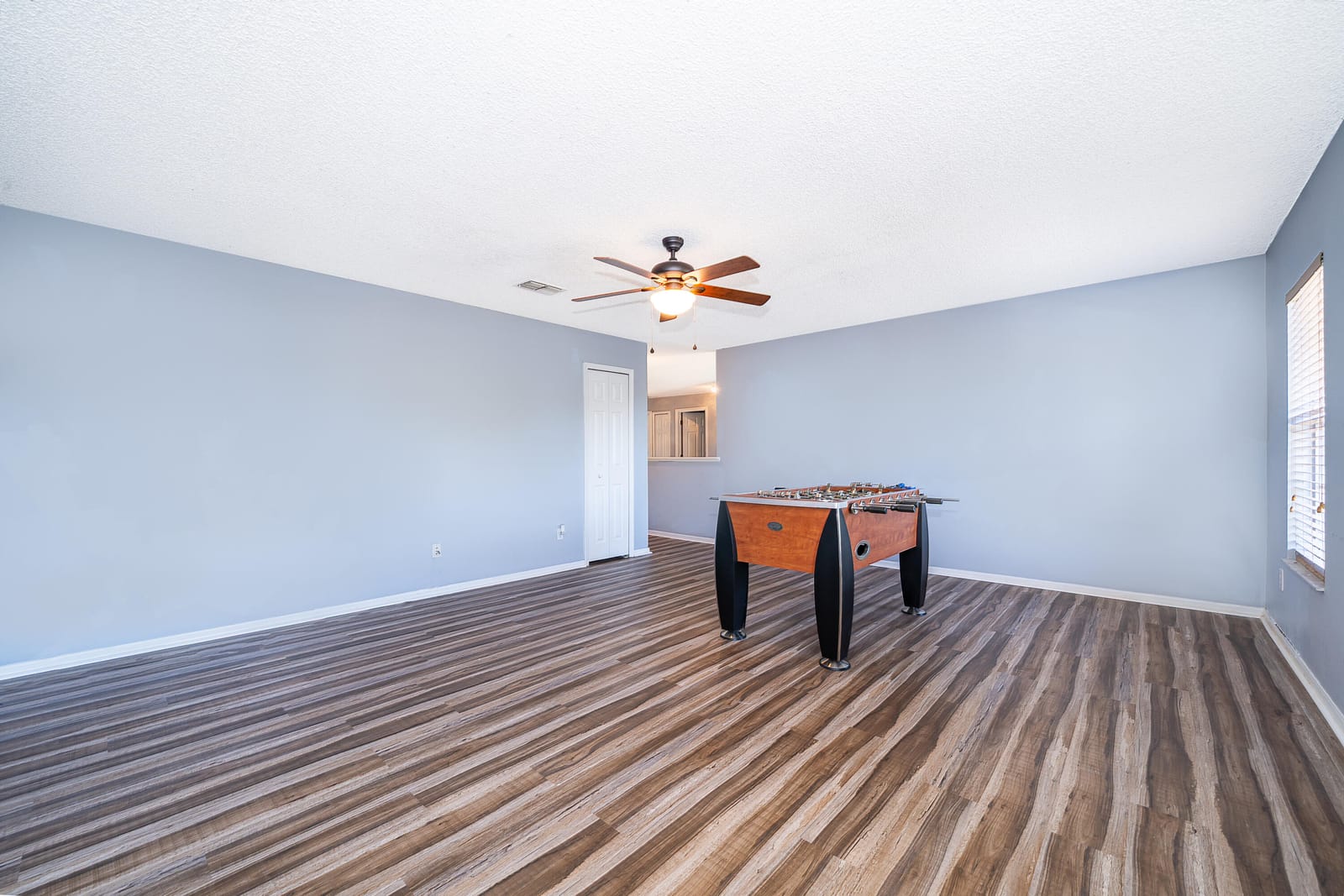 2591 Dover Glen Circle, Orlando, FL 32828 photo 28