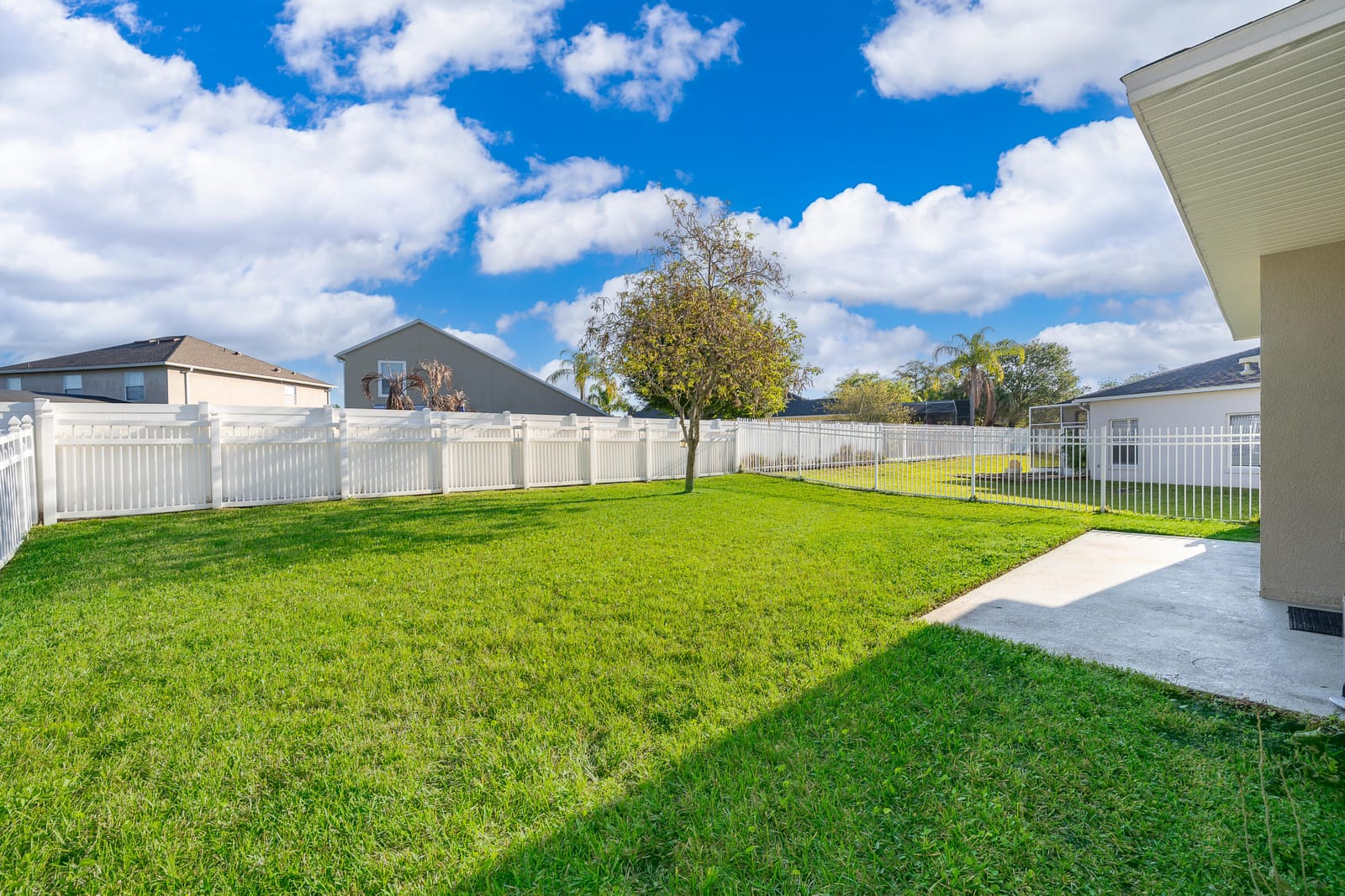 2591 Dover Glen Circle, Orlando, FL 32828 photo 30