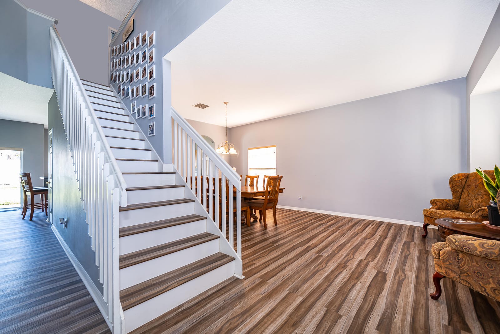 2591 Dover Glen Circle — photo 4