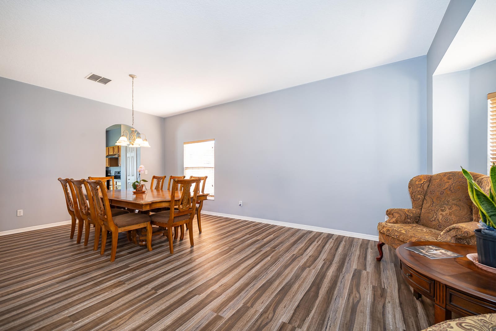 2591 Dover Glen Circle — photo 5