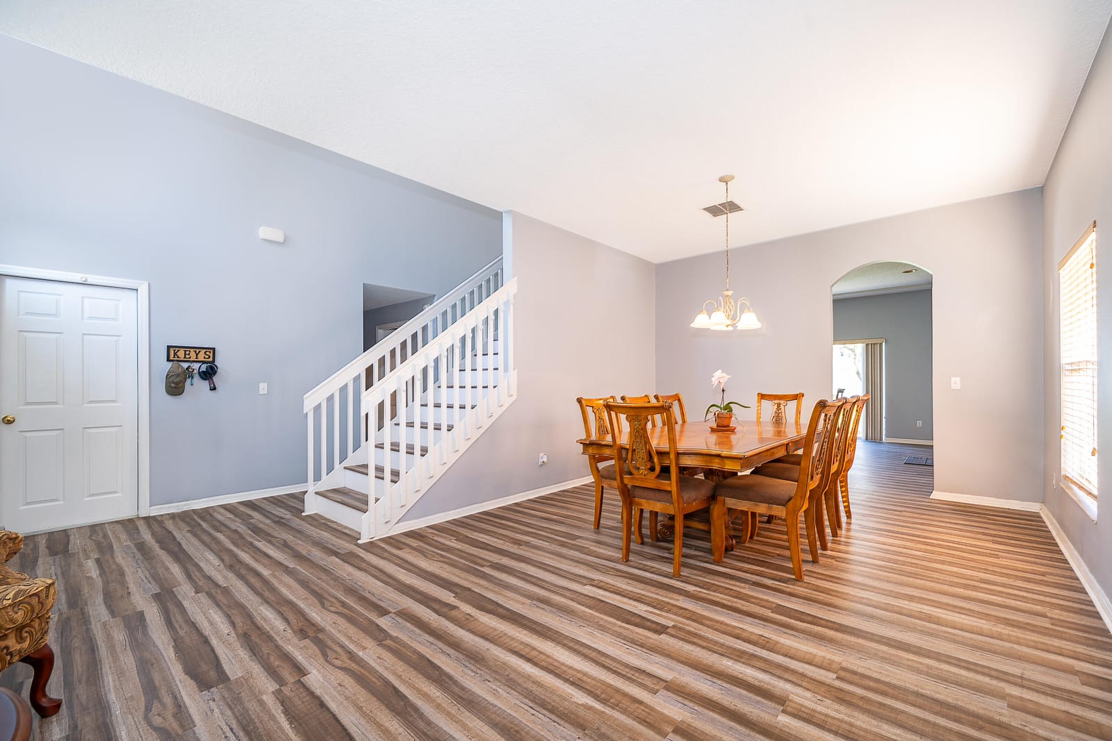 2591 Dover Glen Circle — photo 6