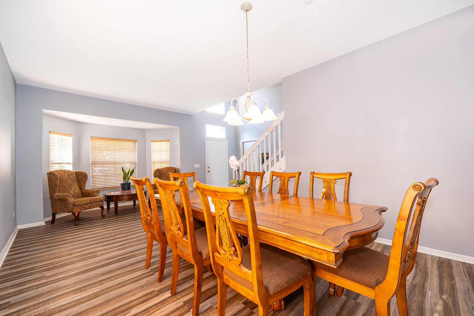2591 Dover Glen Circle — photo 7